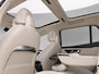 Mercedes-Benz EQS SUV 450 4MATIC AMG Line 118 kWh