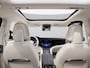 Mercedes-Benz EQS SUV 450 4MATIC AMG Line 118 kWh