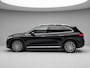 Mercedes-Benz EQS SUV 450 4MATIC AMG Line 118 kWh