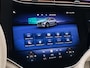 Mercedes-Benz EQS SUV 450 4MATIC AMG Line 118 kWh