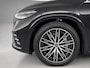 Mercedes-Benz EQS SUV 450 4MATIC AMG Line 118 kWh