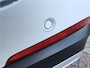 MG MG ZS Hybrid+ 1.5 HYBRID+ LUXURY 360 Camera | Keyless | Stoelverwarming
