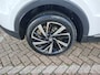 MG MG ZS Hybrid+ 1.5 HYBRID+ LUXURY 360 Camera | Keyless | Stoelverwarming