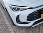 MG MG ZS Hybrid+ 1.5 HYBRID+ LUXURY 360 Camera | Keyless | Stoelverwarming