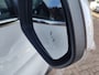 MG MG ZS Hybrid+ 1.5 HYBRID+ LUXURY 360 Camera | Keyless | Stoelverwarming