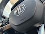 MG MG ZS Hybrid+ 1.5 HYBRID+ LUXURY 360 Camera | Keyless | Stoelverwarming