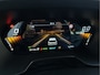 MG MG ZS Hybrid+ 1.5 HYBRID+ LUXURY 360 Camera | Keyless | Stoelverwarming