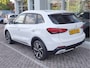 MG MG ZS Hybrid+ 1.5 HYBRID+ LUXURY 360 Camera | Keyless | Stoelverwarming