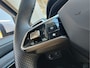 MG MG ZS Hybrid+ 1.5 HYBRID+ LUXURY 360 Camera | Keyless | Stoelverwarming