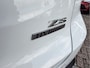 MG MG ZS Hybrid+ 1.5 HYBRID+ LUXURY 360 Camera | Keyless | Stoelverwarming