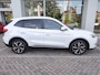 MG MG ZS Hybrid+ 1.5 HYBRID+ LUXURY 360 Camera | Keyless | Stoelverwarming