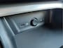 MG MG ZS Hybrid+ 1.5 HYBRID+ LUXURY 360 Camera | Keyless | Stoelverwarming