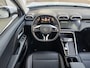 MG MG ZS Hybrid+ 1.5 HYBRID+ LUXURY 360 Camera | Keyless | Stoelverwarming