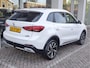 MG MG ZS Hybrid+ 1.5 HYBRID+ LUXURY 360 Camera | Keyless | Stoelverwarming