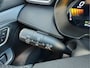 MG MG ZS Hybrid+ 1.5 HYBRID+ LUXURY 360 Camera | Keyless | Stoelverwarming