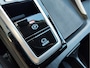 MG MG ZS Hybrid+ 1.5 HYBRID+ LUXURY 360 Camera | Keyless | Stoelverwarming