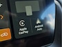 MG MG ZS Hybrid+ 1.5 HYBRID+ LUXURY 360 Camera | Keyless | Stoelverwarming