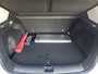 MG MG ZS Hybrid+ 1.5 HYBRID+ LUXURY 360 Camera | Keyless | Stoelverwarming
