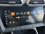 MG MG ZS Hybrid+ 1.5 HYBRID+ LUXURY 360 Camera | Keyless | Stoelverwarming