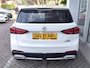 MG MG ZS Hybrid+ 1.5 HYBRID+ LUXURY 360 Camera | Keyless | Stoelverwarming
