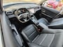 MG MG ZS Hybrid+ 1.5 HYBRID+ LUXURY 360 Camera | Keyless | Stoelverwarming