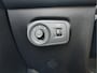 MG MG ZS Hybrid+ 1.5 HYBRID+ LUXURY 360 Camera | Keyless | Stoelverwarming