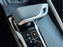 MG MG ZS Hybrid+ 1.5 HYBRID+ LUXURY 360 Camera | Keyless | Stoelverwarming