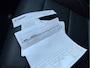 MG MG ZS Hybrid+ 1.5 HYBRID+ LUXURY 360 Camera | Keyless | Stoelverwarming