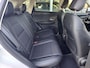 MG MG ZS Hybrid+ 1.5 HYBRID+ LUXURY 360 Camera | Keyless | Stoelverwarming