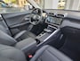 MG MG ZS Hybrid+ 1.5 HYBRID+ LUXURY 360 Camera | Keyless | Stoelverwarming