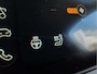 MG MG ZS Hybrid+ 1.5 HYBRID+ LUXURY 360 Camera | Keyless | Stoelverwarming