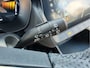 MG MG ZS Hybrid+ 1.5 HYBRID+ LUXURY 360 Camera | Keyless | Stoelverwarming