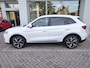 MG MG ZS Hybrid+ 1.5 HYBRID+ LUXURY 360 Camera | Keyless | Stoelverwarming