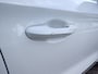MG MG ZS Hybrid+ 1.5 HYBRID+ LUXURY 360 Camera | Keyless | Stoelverwarming