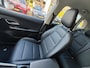MG MG ZS Hybrid+ 1.5 HYBRID+ LUXURY 360 Camera | Keyless | Stoelverwarming