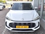MG MG ZS Hybrid+ 1.5 HYBRID+ LUXURY 360 Camera | Keyless | Stoelverwarming