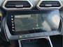 MG MG ZS Hybrid+ 1.5 HYBRID+ LUXURY 360 Camera | Keyless | Stoelverwarming
