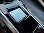 MG MG ZS Hybrid+ 1.5 HYBRID+ LUXURY 360 Camera | Keyless | Stoelverwarming
