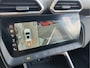 MG MG ZS Hybrid+ 1.5 HYBRID+ LUXURY 360 Camera | Keyless | Stoelverwarming