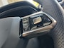 MG MG ZS Hybrid+ 1.5 HYBRID+ LUXURY 360 Camera | Keyless | Stoelverwarming