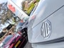 MG MG ZS Hybrid+ 1.5 HYBRID+ LUXURY 360 Camera | Keyless | Stoelverwarming