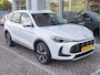MG MG ZS Hybrid+ 1.5 HYBRID+ LUXURY 360 Camera | Keyless | Stoelverwarming