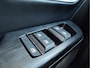 MG MG ZS Hybrid+ 1.5 HYBRID+ LUXURY 360 Camera | Keyless | Stoelverwarming