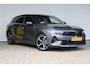 Opel Astra 1.2 Turbo Hybrid GS | LED Matrix | Head-up display | Voorruitverwarming | AGR stoelen |