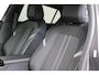 Opel Astra 1.2 Turbo Hybrid GS | LED Matrix | Head-up display | Voorruitverwarming | AGR stoelen |