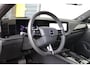Opel Astra 1.2 Turbo Hybrid GS | LED Matrix | Head-up display | Voorruitverwarming | AGR stoelen |