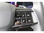 Opel Astra 1.2 Turbo Hybrid GS | LED Matrix | Head-up display | Voorruitverwarming | AGR stoelen |