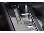 Opel Astra 1.2 Turbo Hybrid GS | LED Matrix | Head-up display | Voorruitverwarming | AGR stoelen |