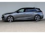 Opel Astra 1.2 Turbo Hybrid GS | LED Matrix | Head-up display | Voorruitverwarming | AGR stoelen |