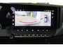 Opel Astra 1.2 Turbo Hybrid GS | LED Matrix | Head-up display | Voorruitverwarming | AGR stoelen |